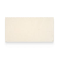 Caliza Capri Limestone Tile