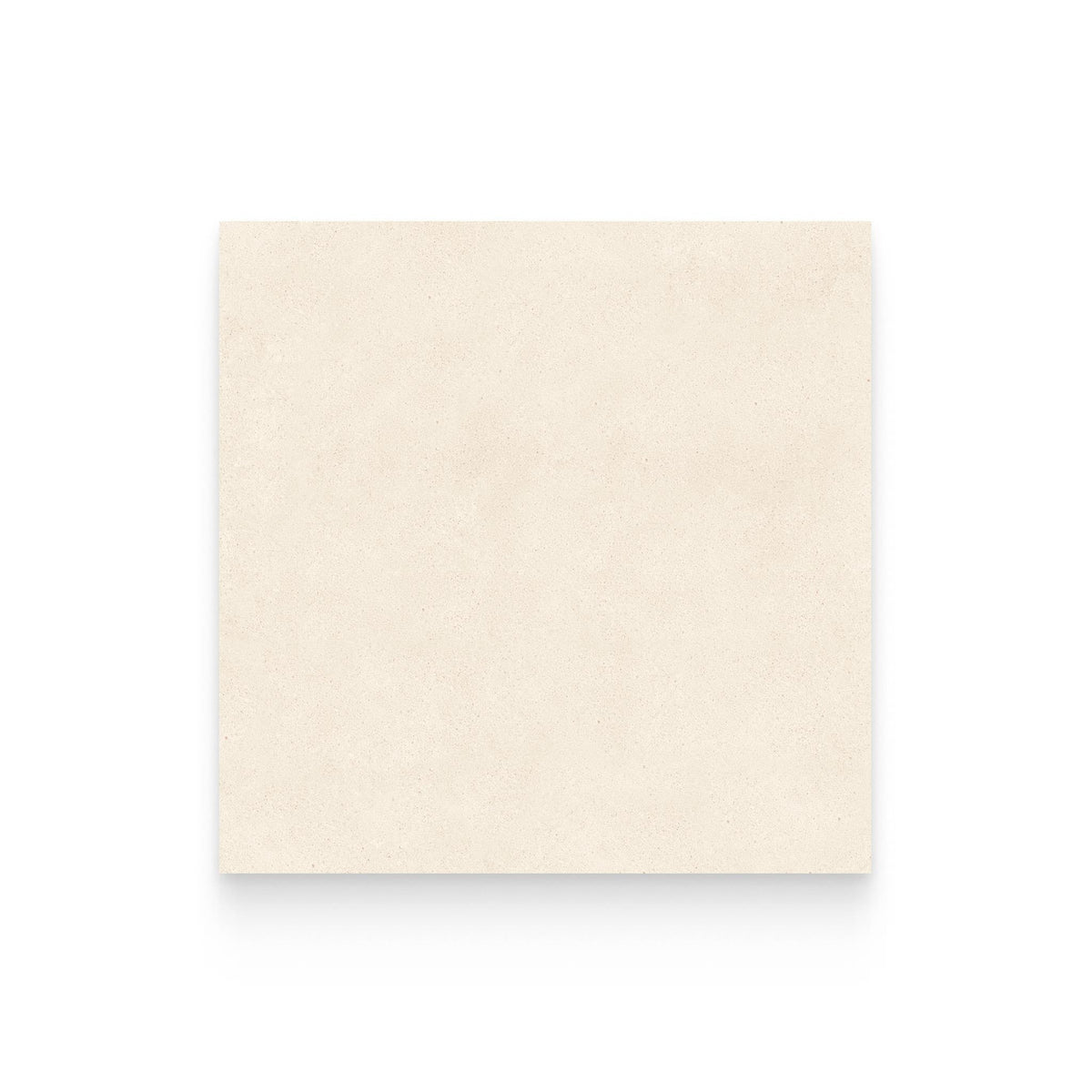 Caliza Capri Limestone Tile