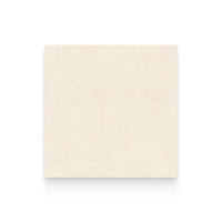 Caliza Capri Limestone Tile