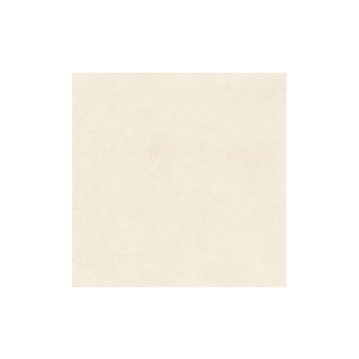 24x24  Honed Square Tile
