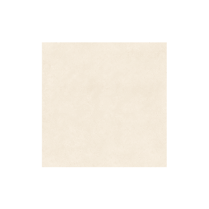 24x24  Honed Square Tile