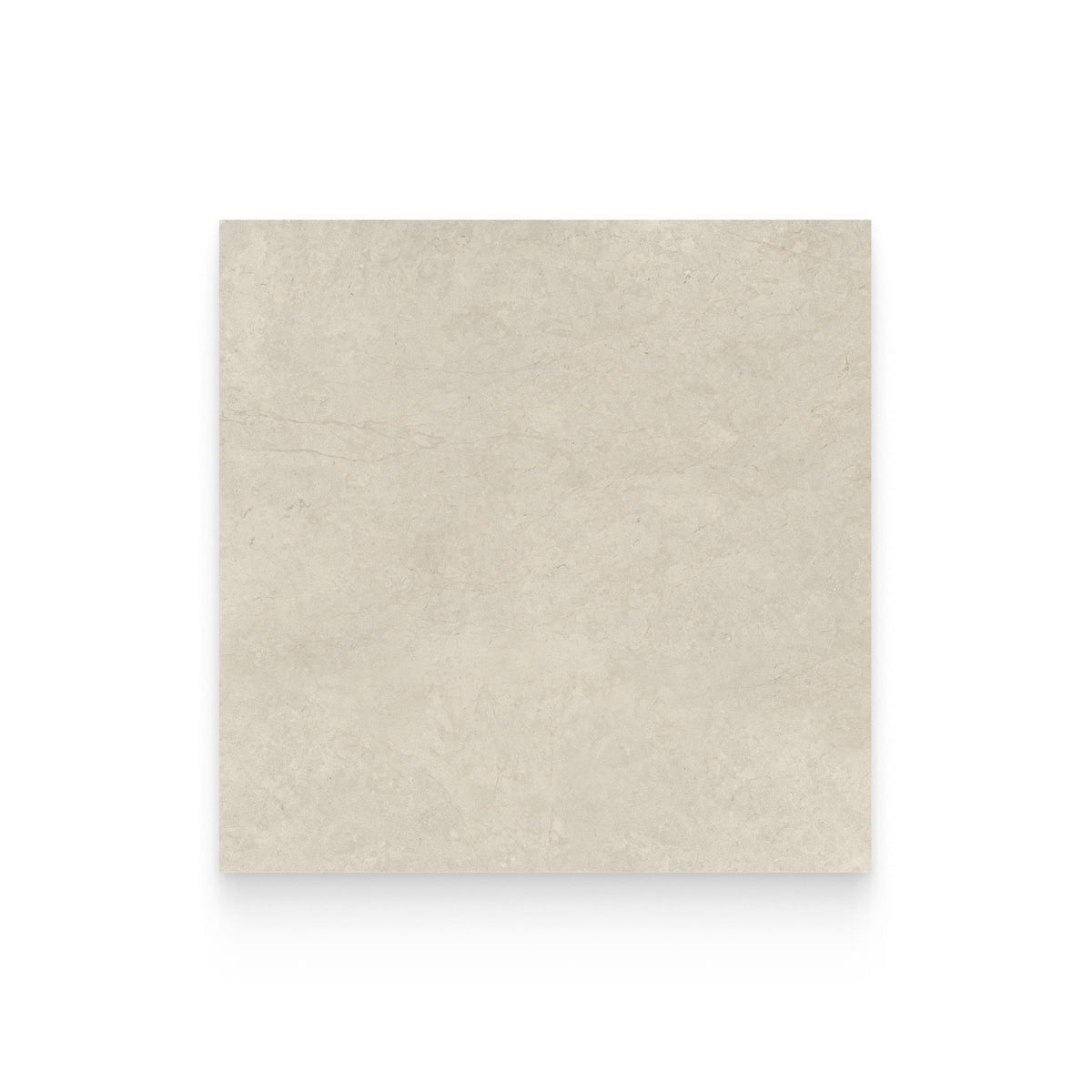 Mojave Dunes Limestone Tile