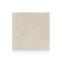 Mojave Dunes Limestone Tile