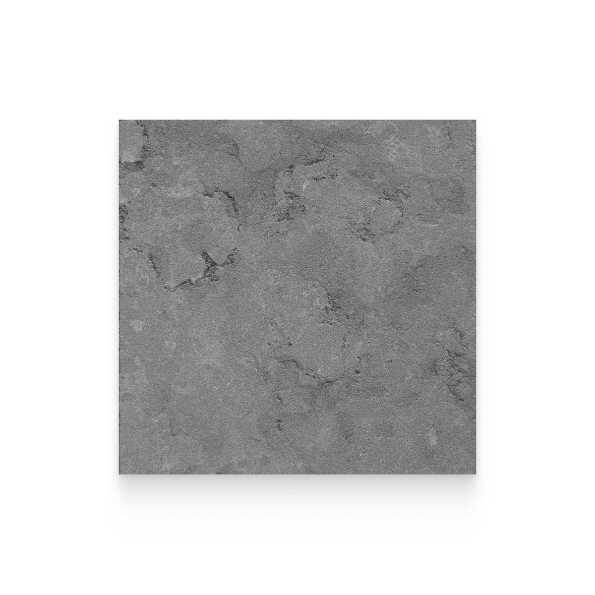 Layla Dark Limestone Tile