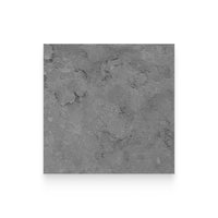 Layla Dark Limestone Tile