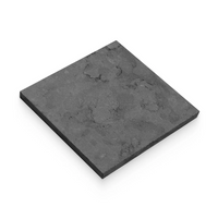Color | Layla Dark