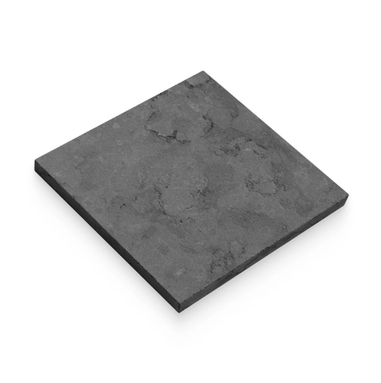 Color | Layla Dark