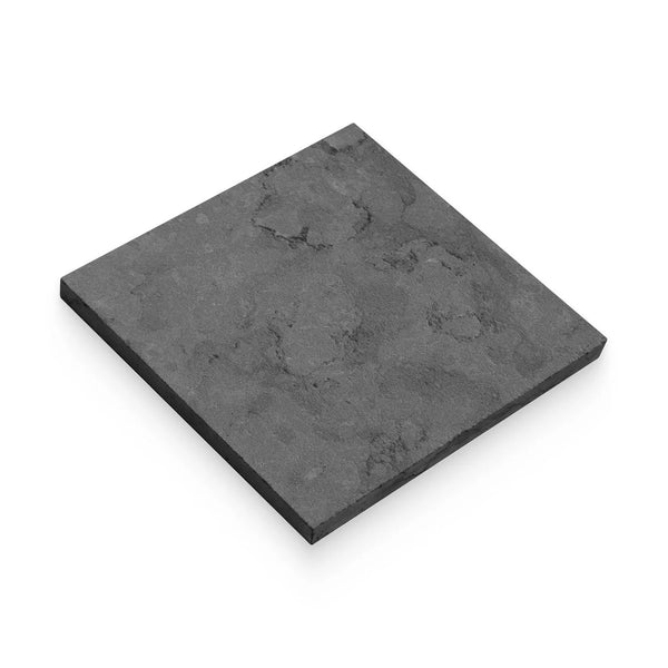 Color | Layla Dark