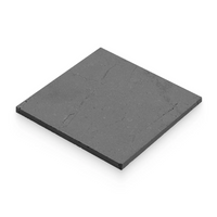 Color | Arya Grey