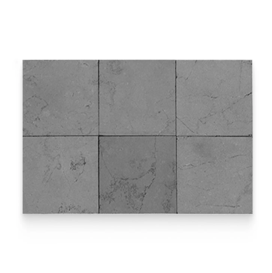 Color | Arya Grey