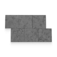 Layla Dark Limestone Tile