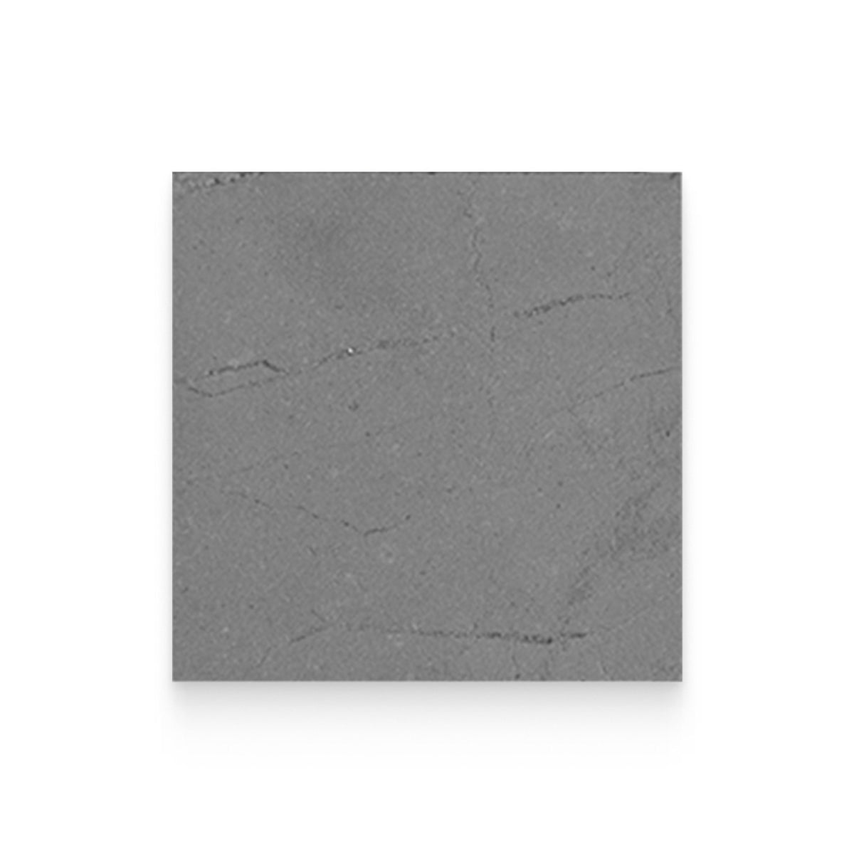 Arya Grey Limestone Tile