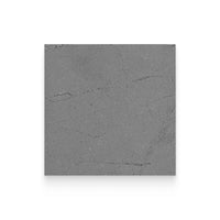 Arya Grey Limestone Tile