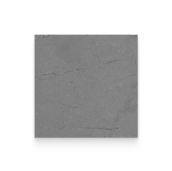 Color | Arya Grey