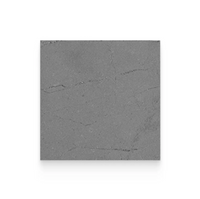Color | Arya Grey
