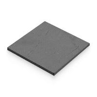 Arya Grey Limestone Tile