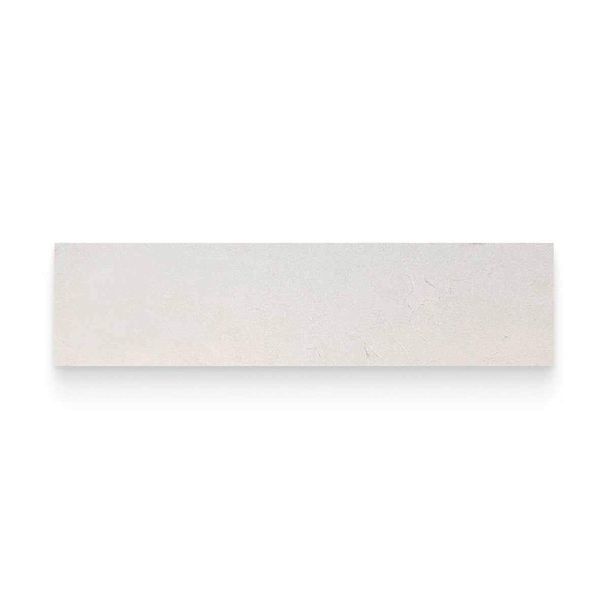 3x12 Amelie Sand Textured Rectangle Tile