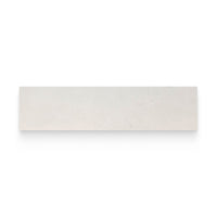 3x12 Amelie Sand Textured Rectangle Tile
