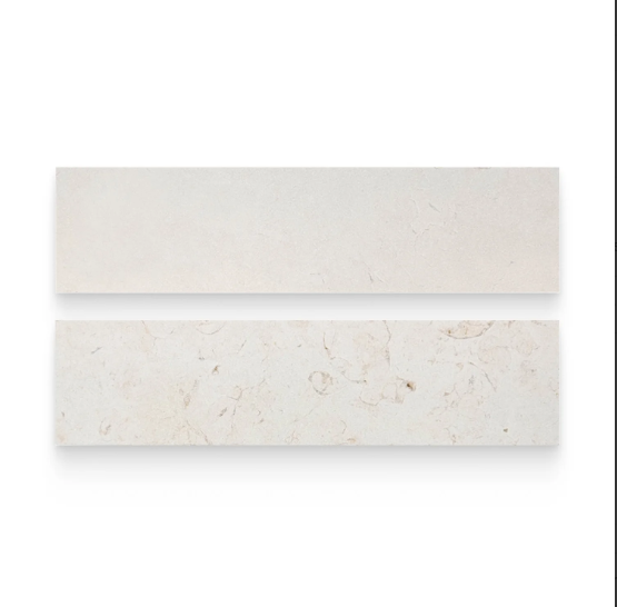 Color | Amelie Sand