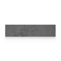 Color | Layla Dark