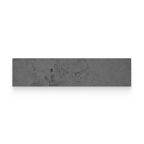 Color | Layla Dark