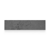 Layla Dark Limestone Tile