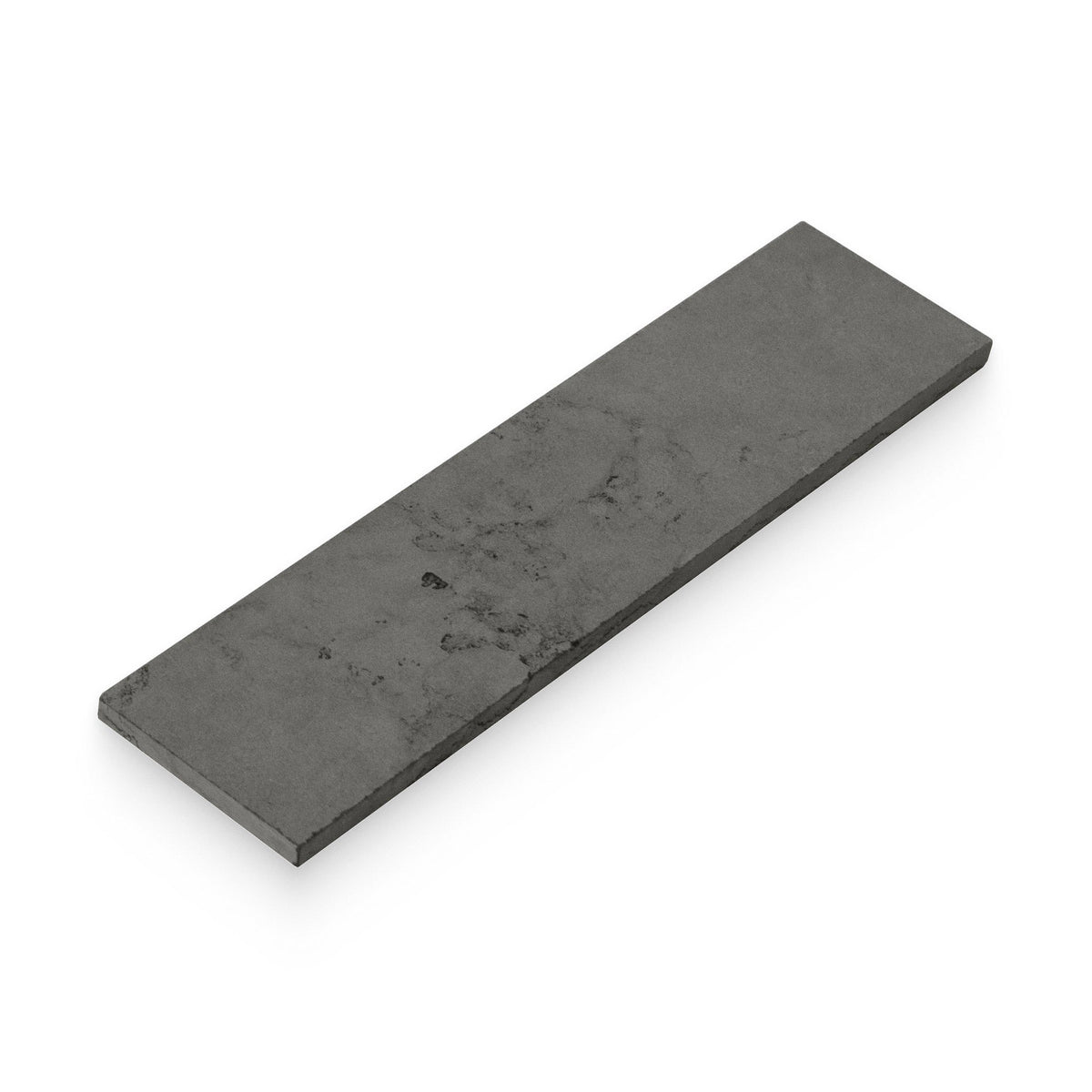 Layla Dark Limestone Tile