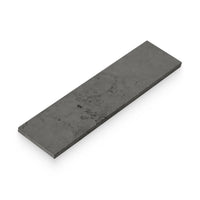 Layla Dark Limestone Tile