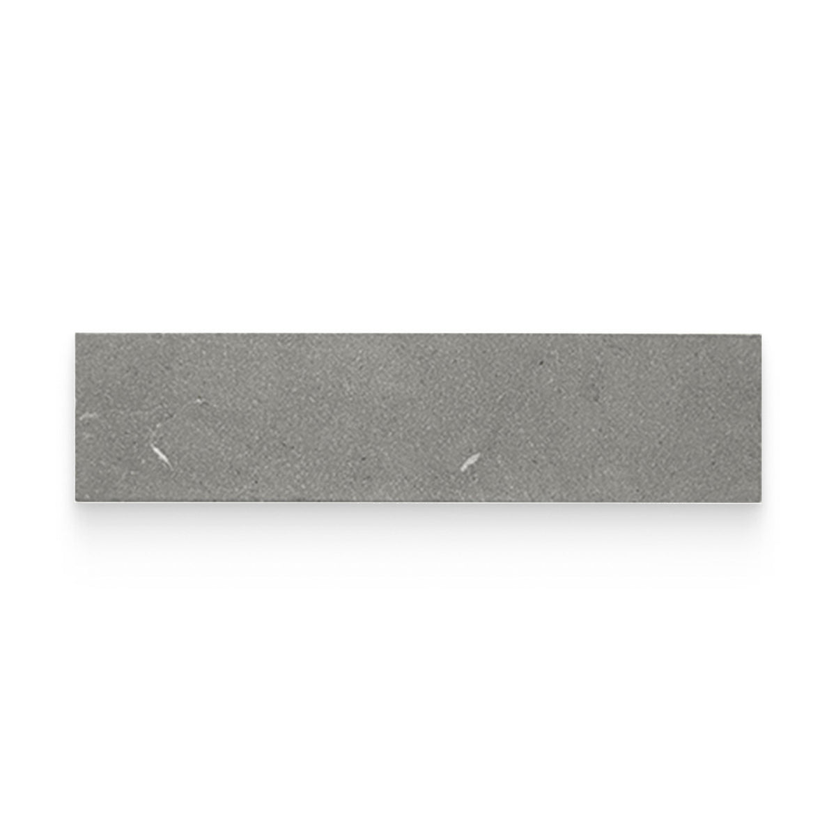 Arya Grey Limestone Tile