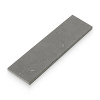 Arya Grey Limestone Tile