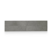 Color | Arya Grey