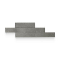 Color | Arya Grey
