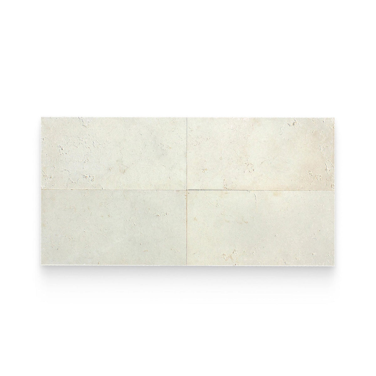 Color | Amelia Sand