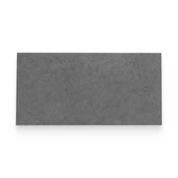 Color | Layla Dark