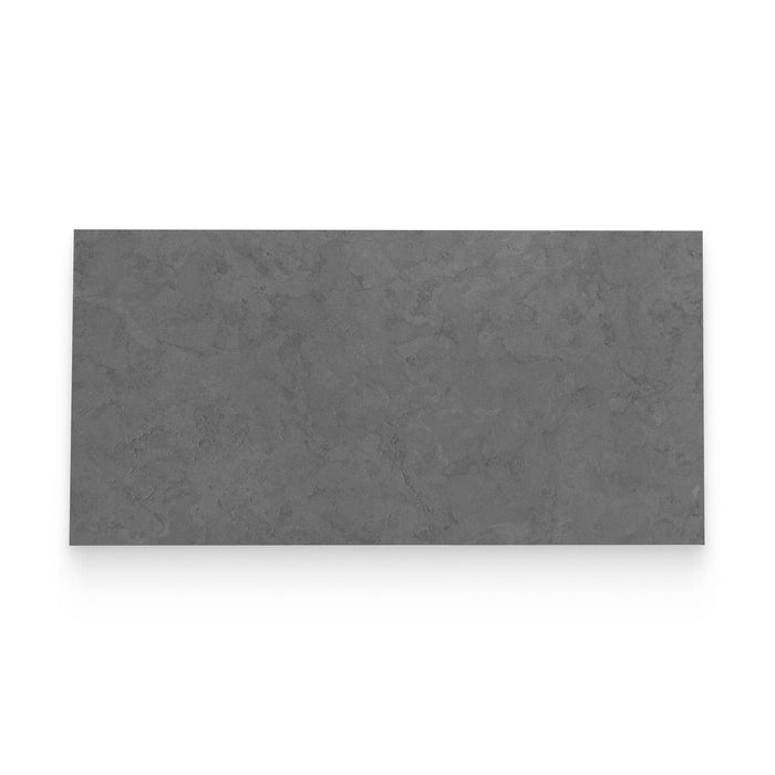 Color | Layla Dark