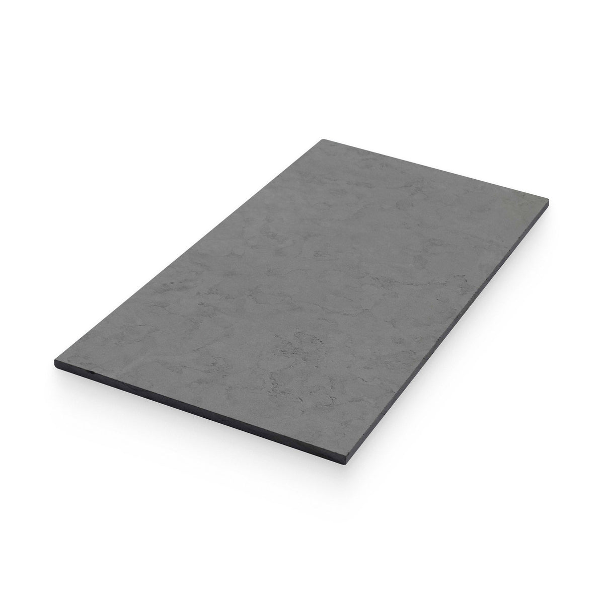 Layla Dark Limestone Tile