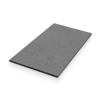 Layla Dark Limestone Tile
