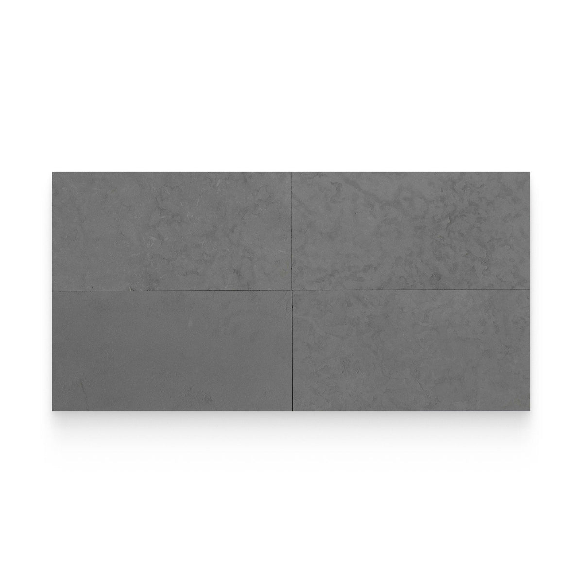 Layla Dark Limestone Tile