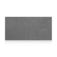 Layla Dark Limestone Tile