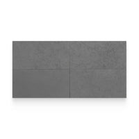 Color | Layla Dark