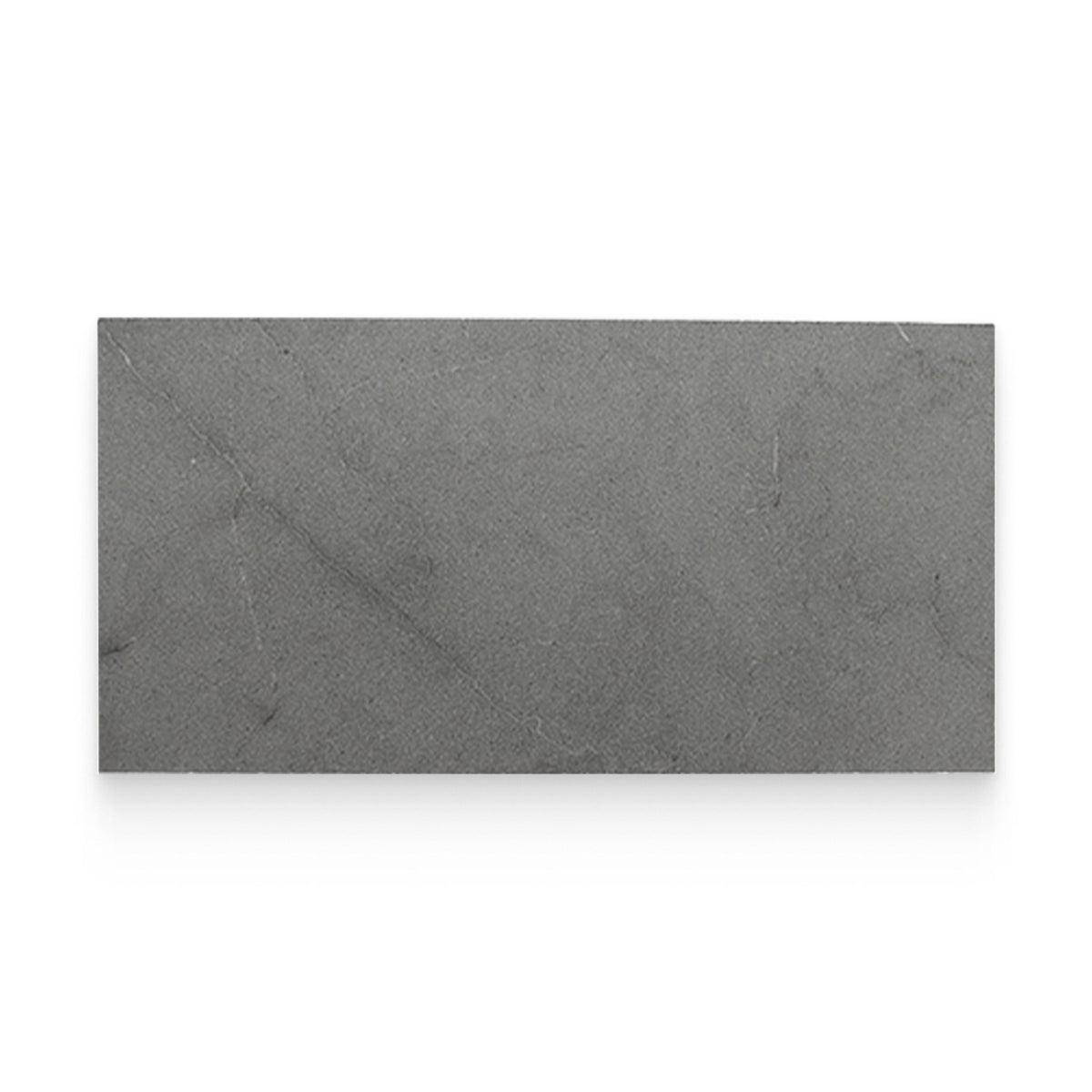 Arya Grey Limestone Tile