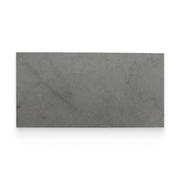 Arya Grey Limestone Tile