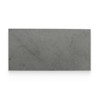 Color | Arya Grey