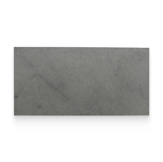 Color | Arya Grey