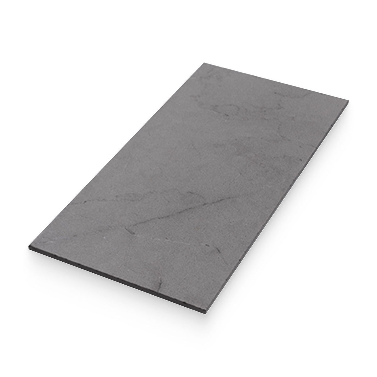 Arya Grey Limestone Tile