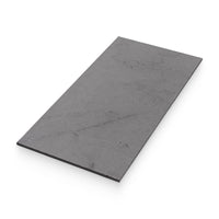 Arya Grey Limestone Tile