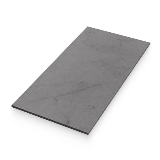Color | Arya Grey