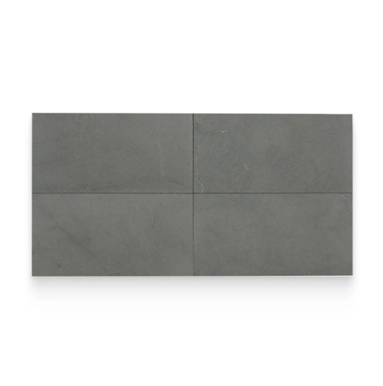 Color | Arya Grey
