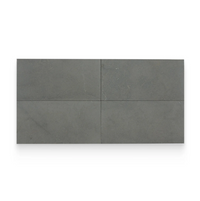 Color | Arya Grey
