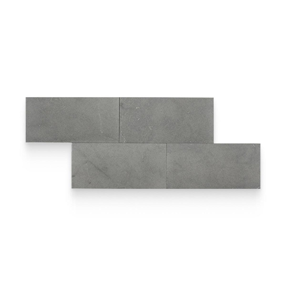 Arya Grey Limestone Tile